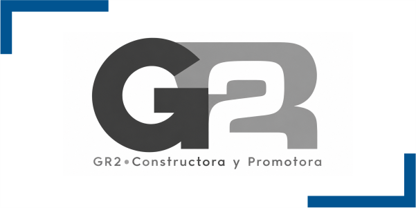 Logo de constructora aliada 16