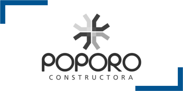 Logo de constructora aliada 2