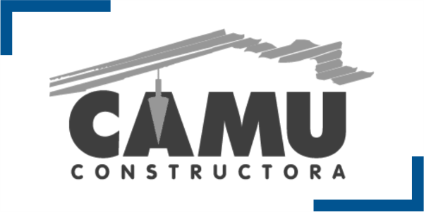 Logo de constructora aliada 5