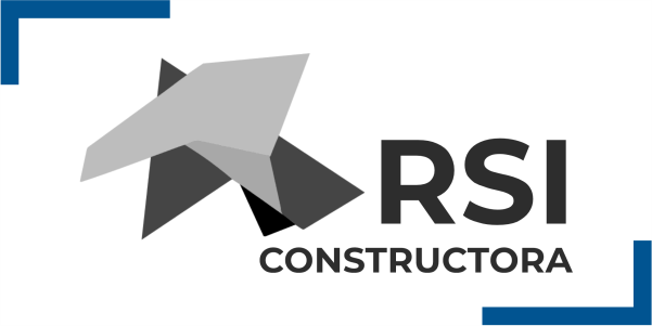Logo de constructora aliada 7